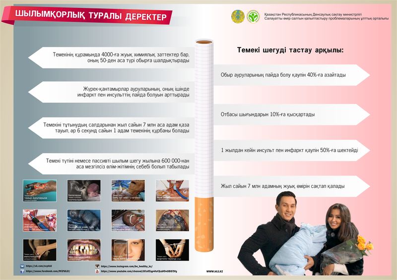 табак каз result