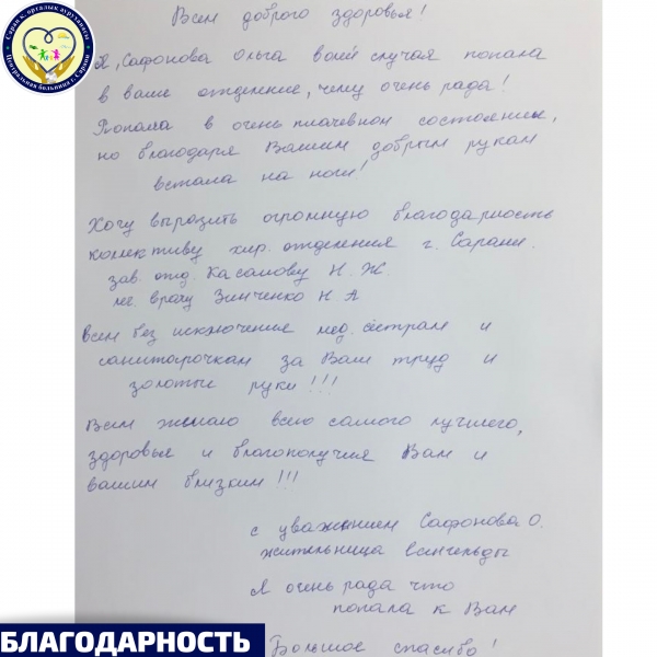 Всем доброго здоровья !