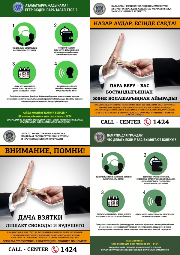 Информация