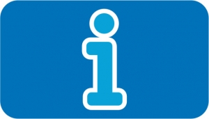 Инфографика