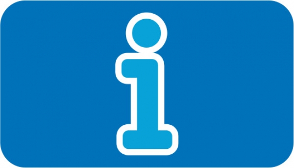 Инфографика