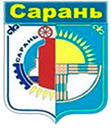 Главная